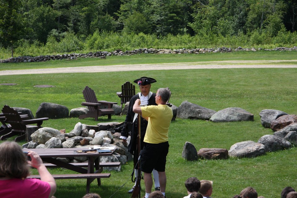musket 053